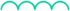 financejunk