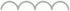 financejunk