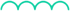financejunk
