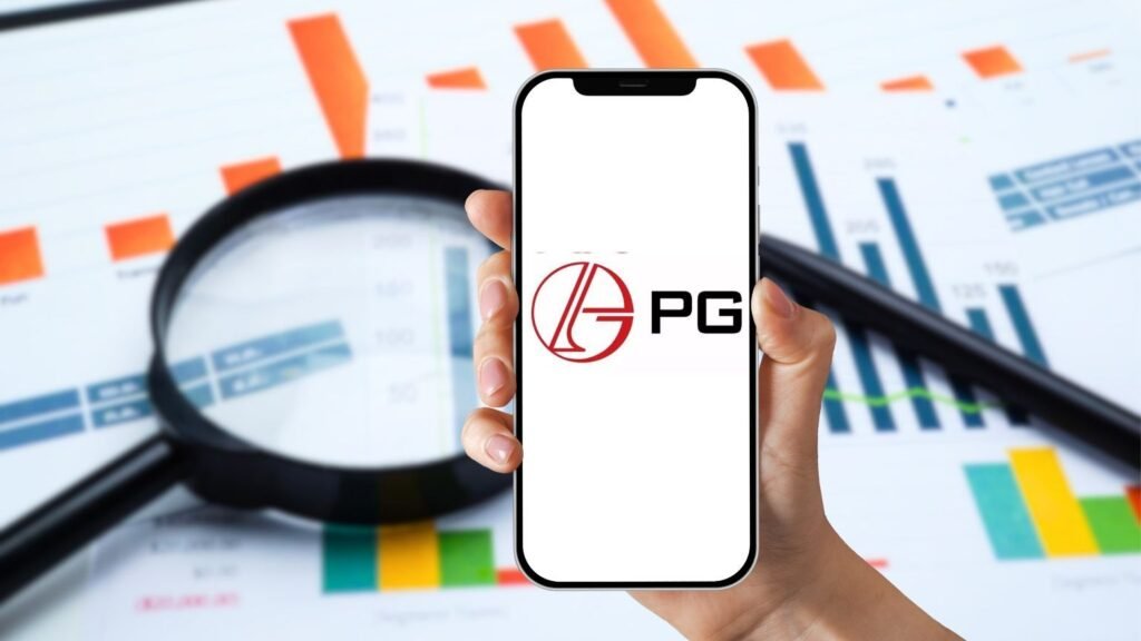 PG Electroplast Stock Analysis