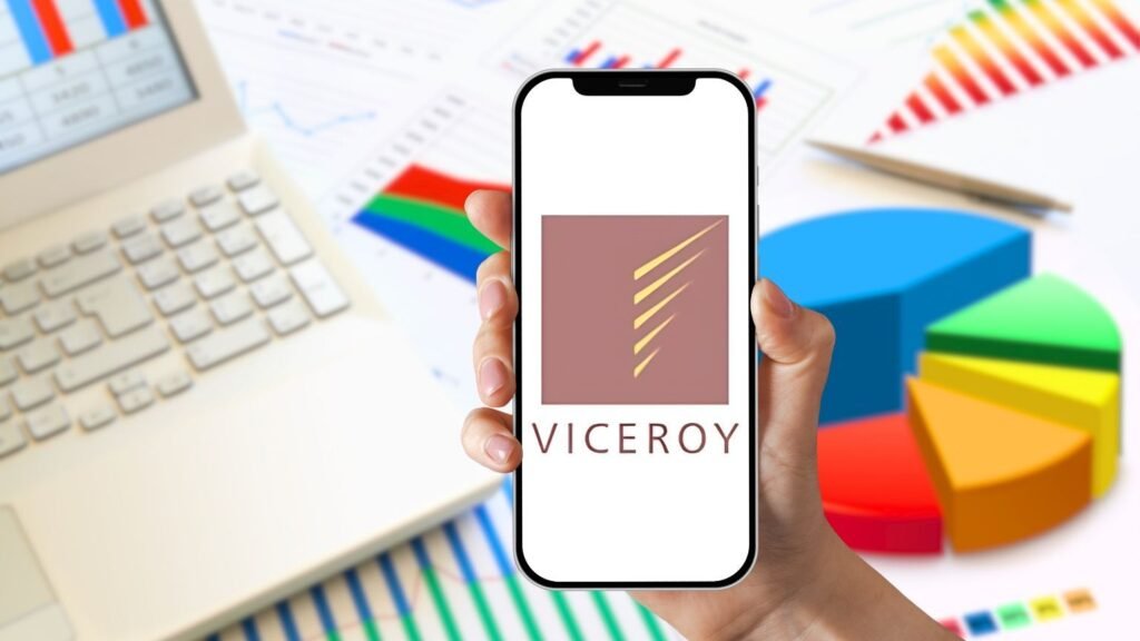 Viceroy Hotels share analysis