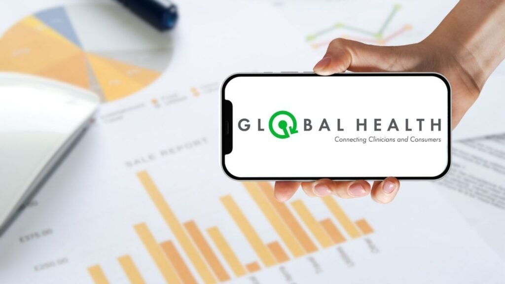 Global Health Limited Stock Analysis