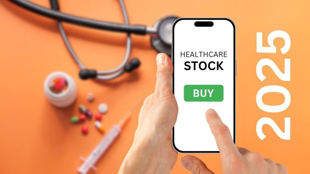 Fortis Healthcare Stock Analysis