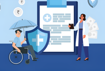Individual Health Insurance vs. Family Floater Plans